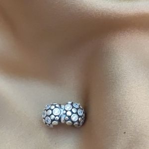 Pandora spacer